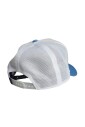 animal-farm-trucker-cap-white-unisex