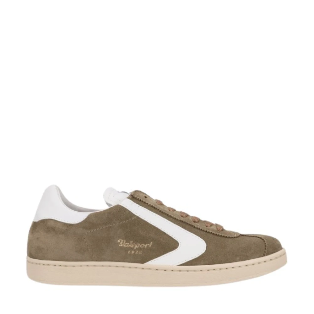 Shoes > Sneakers - - Valsport 1920 - Modalova