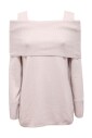 pull-en-laine-a-col-replie