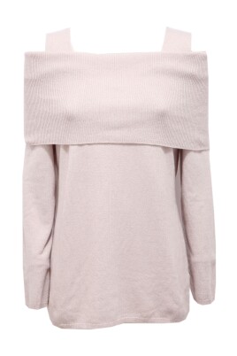 folded-collar-wool-sweater