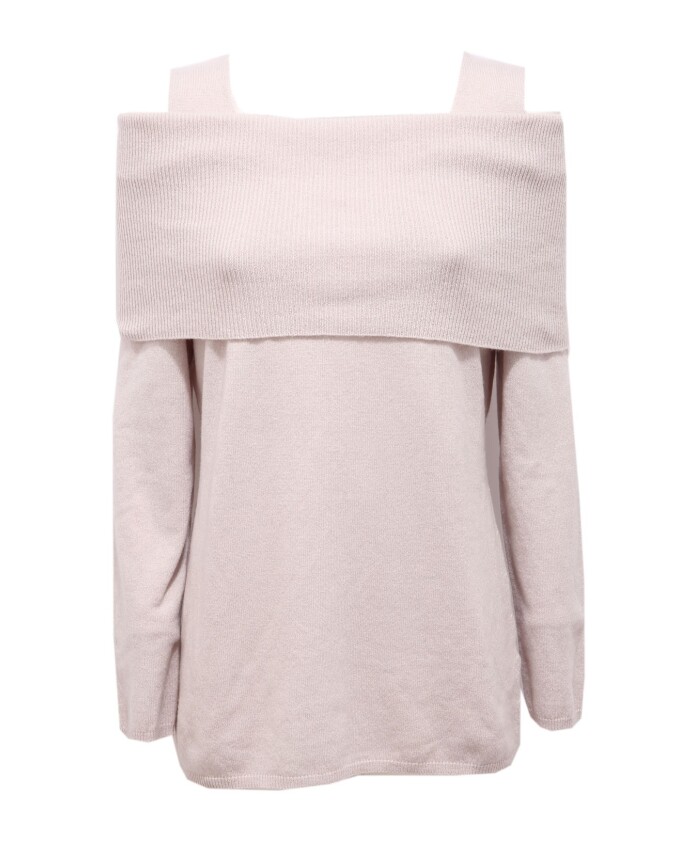 pull-en-laine-a-col-replie