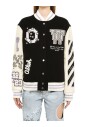 veste-noire-pour-femmes-aw23