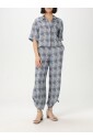 stylish-shirt-trouser-combo-for-men