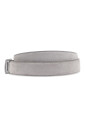 ceinture-en-daim