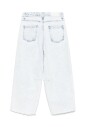 kids-jeans-with-worn-effect