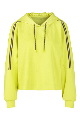 sweat-sportif-avec-capuche