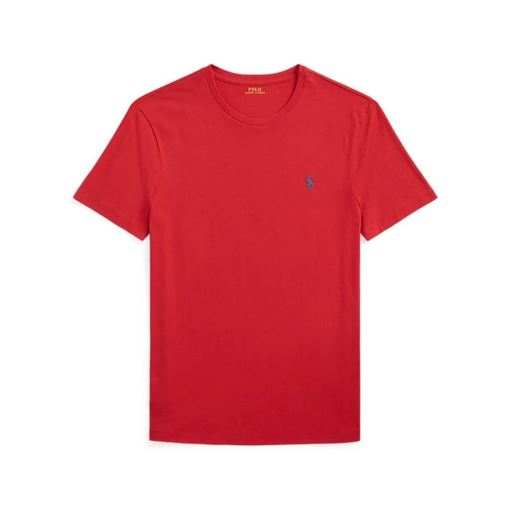Tops > T-Shirts - - Ralph Lauren - Modalova