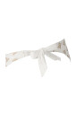bas-de-bikini-blanc-en-lycra-avec-monogramme