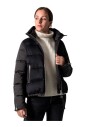 doudoune-courte-oversize-en-laine-satin