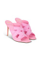 mules-ruby-a-brides-vintage
