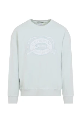 20CMSS217A Cotton Sweatshirt