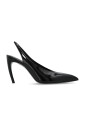talons-viper