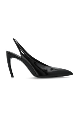 heels-viper