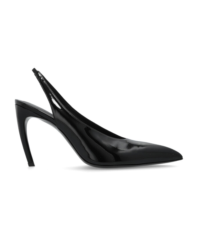 talons-viper