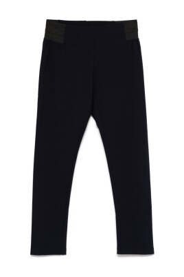 blue-offelia-elastic-trousers