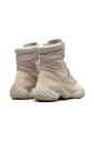 high-sand-tactical-boots