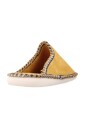 chaussons-confortables-pour-la-maison