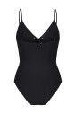 robe-elegante-noire