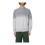 sweat-shirt-a-col-rond-degrade-lilas