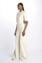 robe-zippee