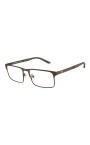 lunettes-ea1170-en-bleu