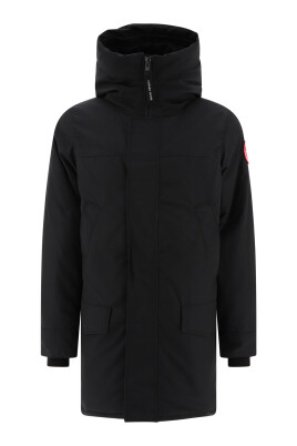manteau-noir-elegant-pour-homme