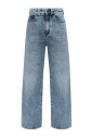regular-fit-jeans