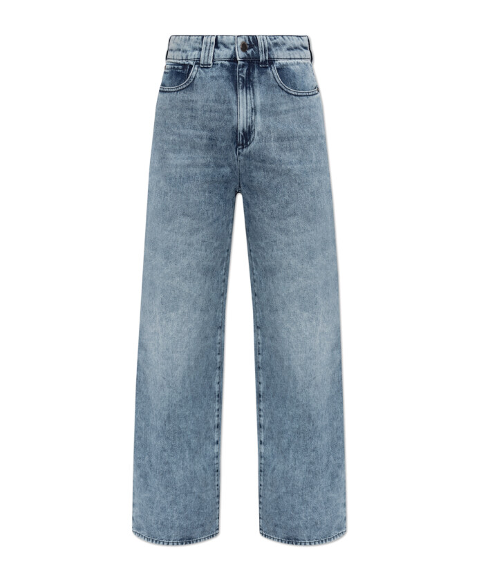 regular-fit-jeans