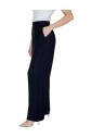 zwarte-viscose-jeans-and-broek