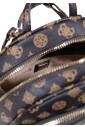 sac-a-dos-compact-monogramme