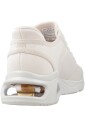 tres-air-uno-sneakers