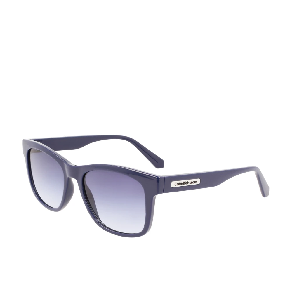 Accessories > Sunglasses - - Calvin Klein - Modalova