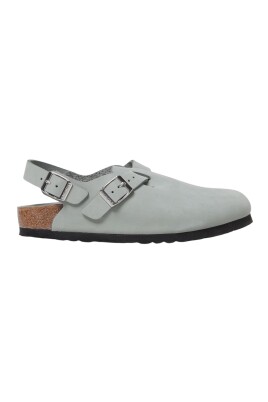 beige-professionelle-traesko-sandaler