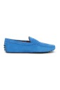 mocassin-gommini-bleu
