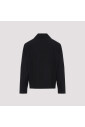 black-cotton-jacket-modern-design