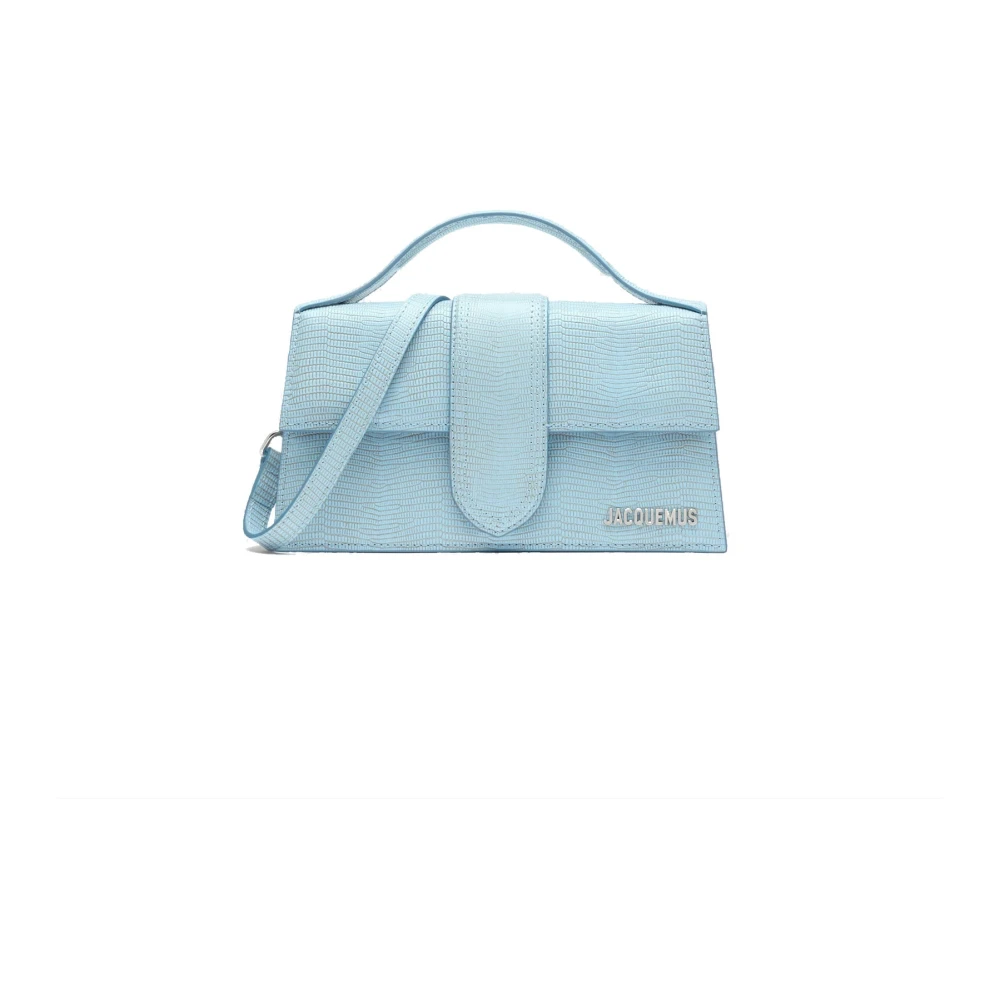 Bags > Handbags - - Jacquemus - Modalova