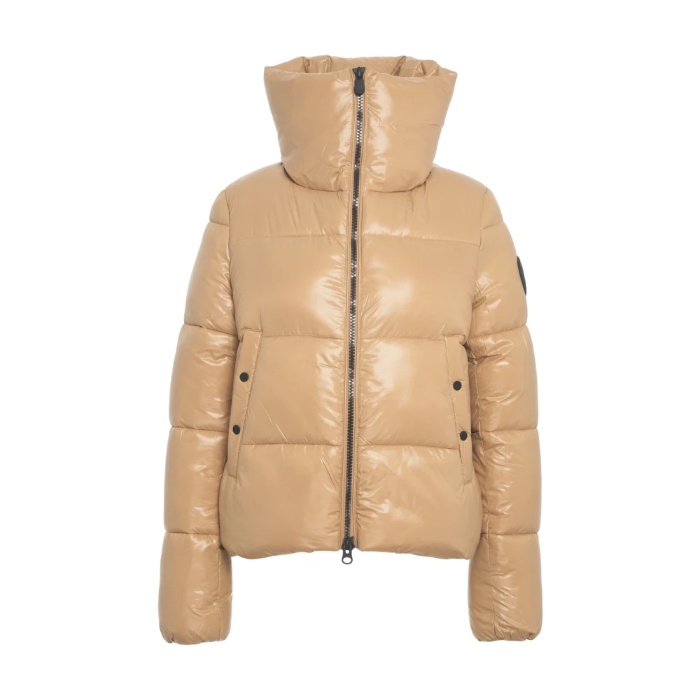 Jackets > Down Jackets - - Save The Duck - Modalova