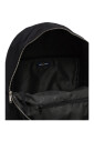 sac-a-dos-elegant-a-fermeture-eclair-et-multipoches