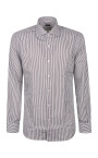 chemise-classique-a-manches-longues