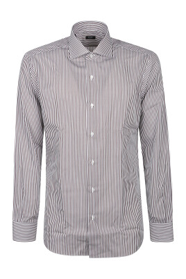 classic-long-sleeve-shirt