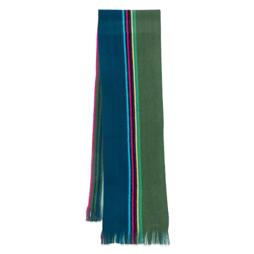 Accessories > Scarves > Winter Scarves - - PS By Paul Smith - Modalova