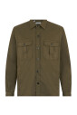 chemise-en-coton-teintee