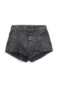 short-en-denim-bleu-nuit