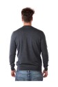 pull-tricot-col-rond