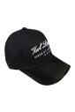 hats-caps