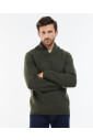 pull-en-maille-epaisse-a-col-rond