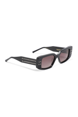v-cinque-sunglasses