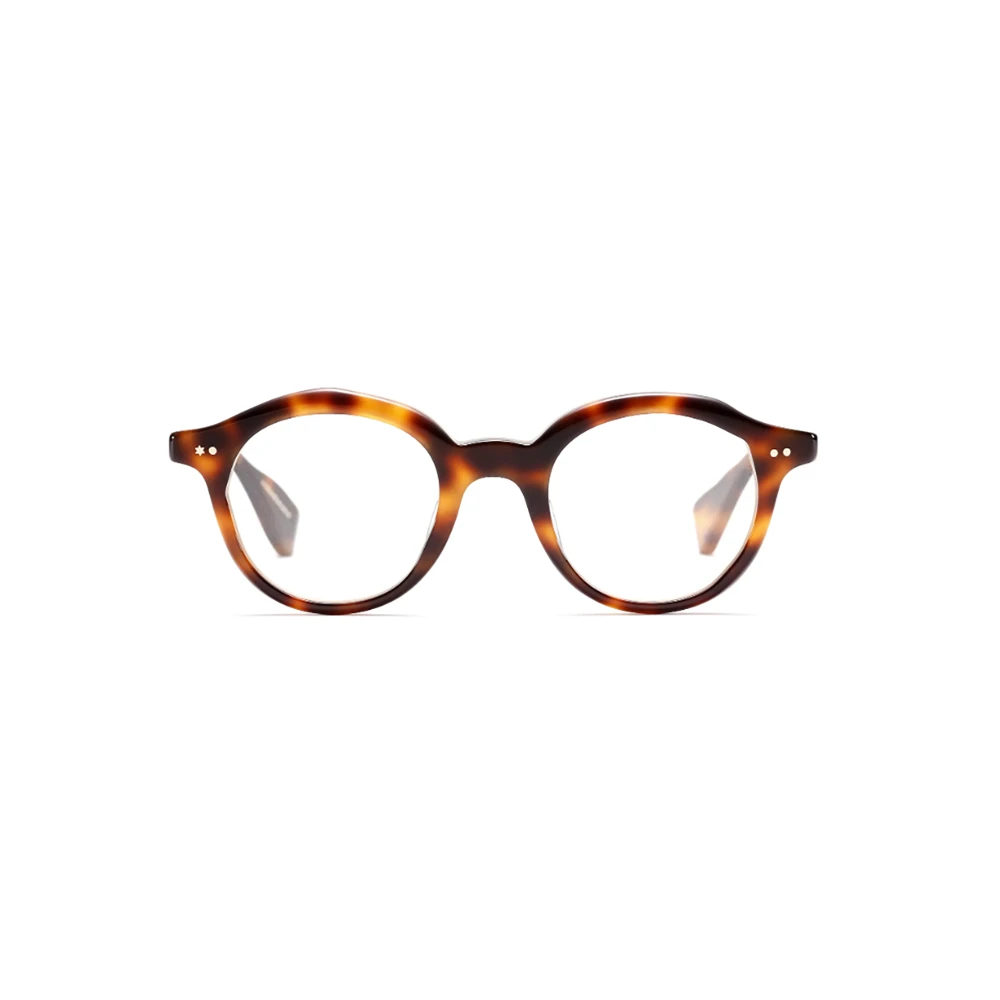 Masahiromaruyama Stijlvolle Sneakers voor Dagelijks Gebruik Brown Unisex