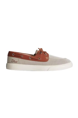 Mocassins H26