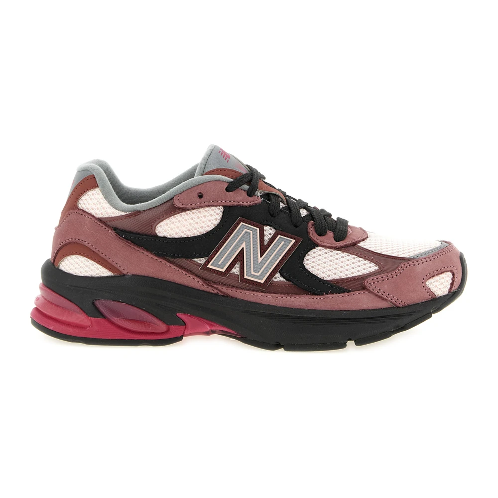 New Balance Men's Multicolor Abzorb 2010 Trainers - Sneakers - 12 1/2 Uk - Shoes